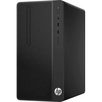 компьютер HP Pro 280 G1 MT 4CZ69EA