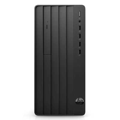компьютер HP Pro 290 G9 TWR 6D325EA Черный