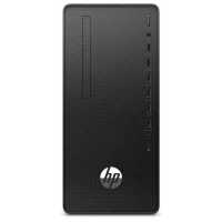 компьютер HP Pro 300 G6 MT 294S7EA Черный