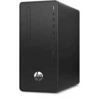 компьютер HP Pro 300 G6 MT 36T17ES Черный