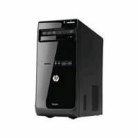 компьютер HP Pro 3500 G2 MT G9E33EA
