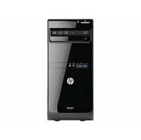 компьютер HP Pro 3500 G2 MT G9E79EA