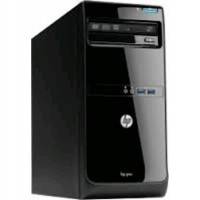 компьютер HP Pro 3500 G2 MT K3R99ES