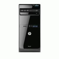 компьютер HP Pro 3500 MT B5H42EA