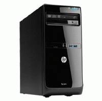 компьютер HP Pro 3500 MT B5H42EA