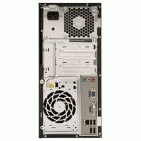 компьютер HP Pro 3500 MT D1V43ES