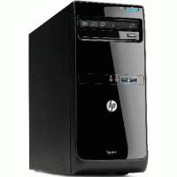 компьютер HP Pro 3500 MT D5R79EA