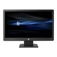 компьютер HP Pro 3500 MT G9E27EA