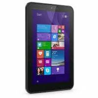 планшет HP Pro 408 G1 L3S95AA