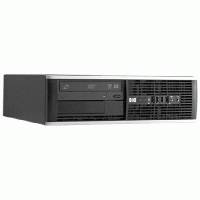 компьютер HP Pro 6300 SFF C3B20ES