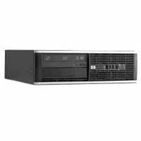 компьютер HP Pro 6300 SFF H4T94ES