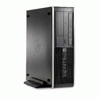 компьютер HP Pro 6300 SFF H4U76ES