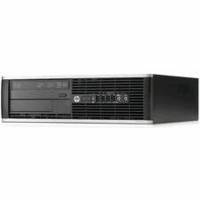 компьютер HP Pro 6300 SFF H6W13ES
