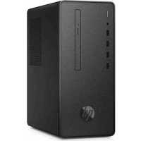 компьютер HP Pro A 300 G3 9UG39EA