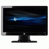 компьютер HP Pro Bundle 3500 MT B5J81ES