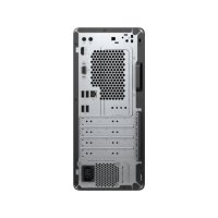 компьютер HP Pro G2 6BD94EA