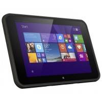 планшет HP Pro Tablet 10 H9X70EA