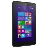 планшет HP Pro Tablet 408 G1 H9X72EA
