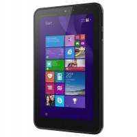 планшет HP Pro Tablet 408 G1 H9X72EA