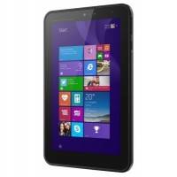 планшет HP Pro Tablet 408 G1 H9X76EA
