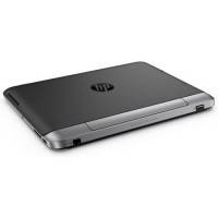 планшет HP Pro x2 612 G1 F1P91EA