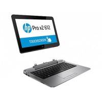 планшет HP Pro x2 612 G1 F1P94EA