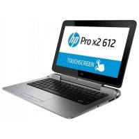 планшет HP Pro x2 612 G1 J9Z38AW