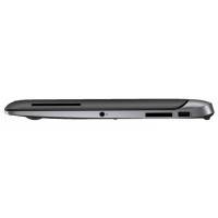 планшет HP Pro x2 612 G1 J9Z41AW