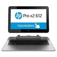 планшет HP Pro x2 612 G1 L5G76EA