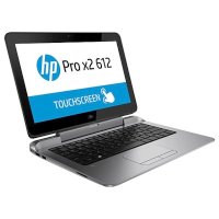 планшет HP Pro x2 612 G1 L5G76EA