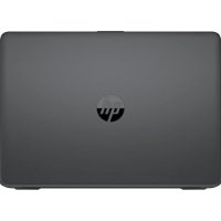 ноутбук HP 240 G6 4QX60EA Серебристый