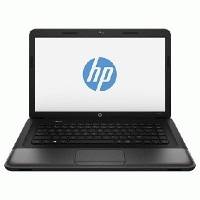 ноутбук HP ProBook 250 G1 F0X76ES Серый