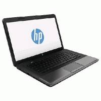 ноутбук HP ProBook 250 G1 H6E12EA Черный