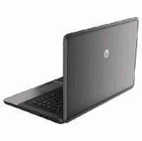 ноутбук HP ProBook 250 G1 H6E16EA Серый