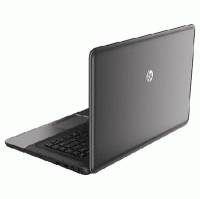 ноутбук HP ProBook 250 G1 H6Q59EA Серый