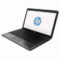 ноутбук HP ProBook 250 G1 H6R02ES Черный