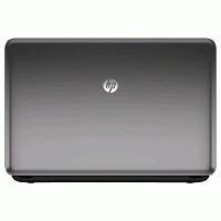 ноутбук HP ProBook 250 G1 H6R02ES Черный