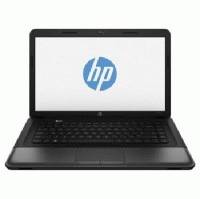 ноутбук HP ProBook 250 G1 H6R15ES Серый