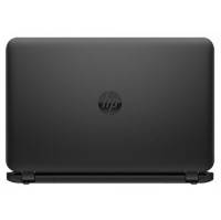 ноутбук HP ProBook 250 G2 F0Y73EA Серый