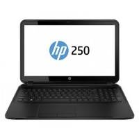 ноутбук HP ProBook 250 G2 F0Y81EA Черный