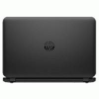ноутбук HP ProBook 250 G2 F0Y88EA Черный