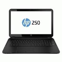 ноутбук HP ProBook 250 G2 F0Y99EA Черный