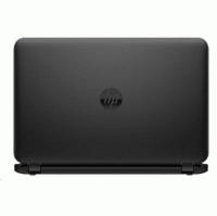 ноутбук HP ProBook 250 G2 F7Y95EA Черный