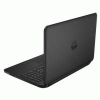 ноутбук HP ProBook 250 G2 F7Y96EA Черный