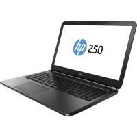 ноутбук HP ProBook 250 G3 G6V86EA Черный