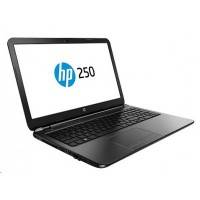 ноутбук HP ProBook 250 G3 J0X71EA Черный
