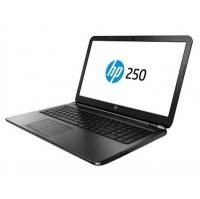 ноутбук HP ProBook 250 G3 J0X75EA Черный