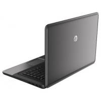 ноутбук HP ProBook 250 G3 J4R78EA Черный