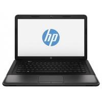 ноутбук HP ProBook 250 G3 J4T54EA Черный