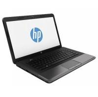 ноутбук HP ProBook 250 G3 J4T54EA Черный